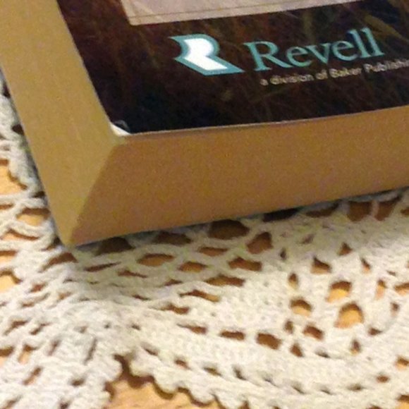 3 for $10 book sale! Amish - The Quieting, Bishops Family #2 - Picture 6 of 7